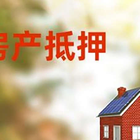 岳池贷款中介公司新渝启服有哪些渠道