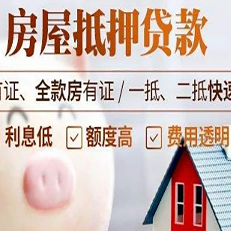 岳池贷款助贷公司新渝启服成立时间久